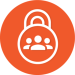 Trusted Contacts icon
