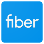 Google Fiber icon