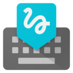 Google Handwriting Input icon