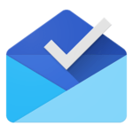 Inbox by Gmail icon
