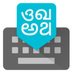 Google Indic Keyboard icon