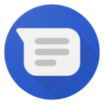 Messages icon