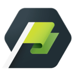 Google Primer for pc icon