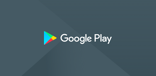Playbook for Developers - Tips to Grow a Business pc screenshot
