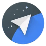 Spaces - Find & Do with Google icon