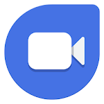 Google Duo - High Quality Video Calls icon