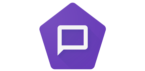 Android Accessibility Suite pc screenshot Android Accessibility Suite pc screenshot