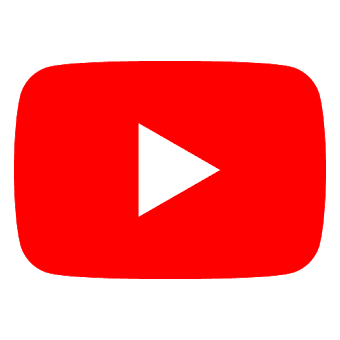Youtube For Android Tv icon