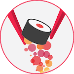Zooshi icon