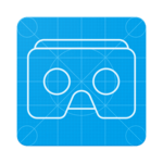 Cardboard Design Lab icon
