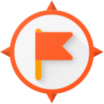 Expeditions icon