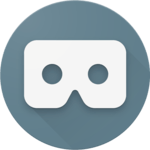 Google VR Services icon