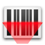 Barcode Scanner icon