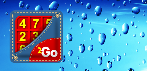 Sudoku 2Go Free pc screenshot Sudoku 2Go Free pc screenshot
