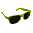Shades icon