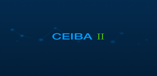 Ceiba2 pc screenshot Ceiba2 pc screenshot
