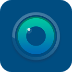 Ceiba2 icon