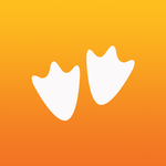 GooseChase for pc icon