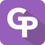 GoParties icon