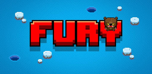 Fury pc screenshot Fury pc screenshot