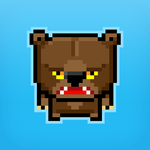 Fury icon