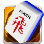 Mahjong 3 Players - Casino Tycoon Edition icon