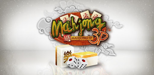 Mahjong 3Players (English) - Casino Tycoon Edition pc screenshot Mahjong 3Players (English) - Casino Tycoon Edition pc screenshot