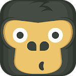 GorillaDesk icon