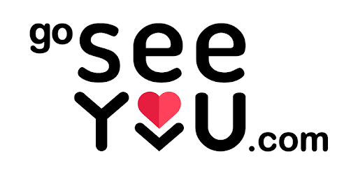 Go See You - Dating pc screenshot Go See You - Dating pc screenshot