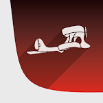 Moskito icon