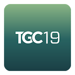 TGC19 icon