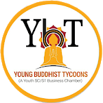 YBT icon