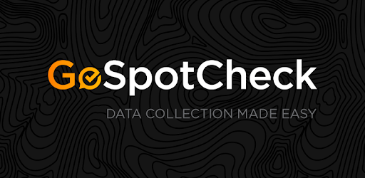 GoSpotCheck pc screenshot