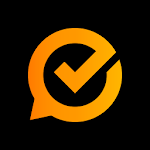 GoSpotCheck for pc icon