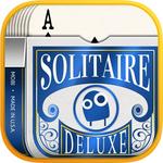Solitaire Deluxe® 2 icon