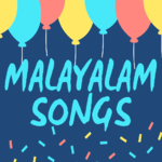 Malayalam Latest Songs icon
