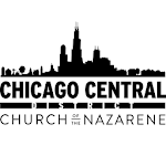 CCD APP icon