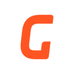 GotCourts - Europe's Largest Tennis Network. icon