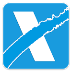 TEXAR Mobile icon