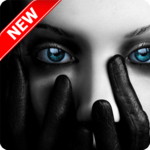 Goth Wallpapers icon