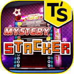 Mystery Stacker icon