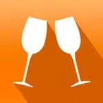 Happy Hours icon
