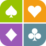 Fun Bridge icon