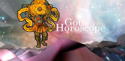 HOROSCOPE 2018, daily horoscope for your Zodiac pc screenshot HOROSCOPE 2018, daily horoscope for your Zodiac pc screenshot
