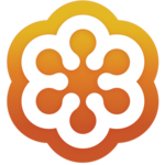 GoToMeeting – Video Conferencing & Online Meetings icon