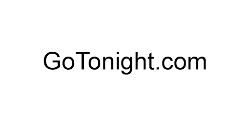 GoTonight Mobile pc screenshot