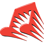 GoTonight Mobile for pc icon