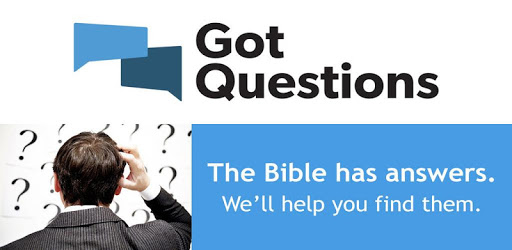 Got Questions? pc screenshot