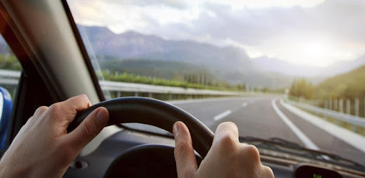 Travelers IntelliDrive™ pc screenshot Travelers IntelliDrive™ pc screenshot