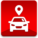Travelers IntelliDrive™ icon